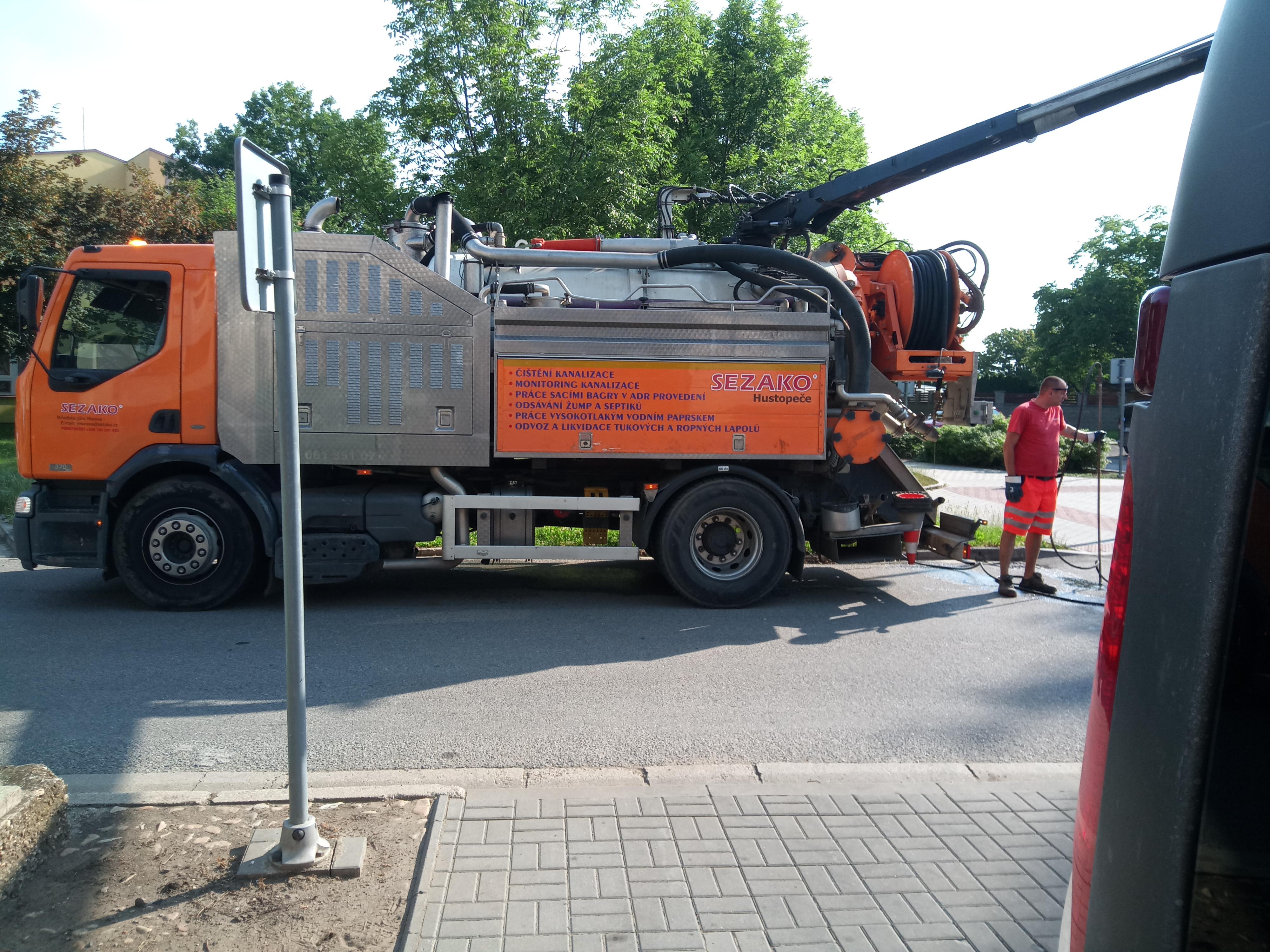 SEZAKO foto 3