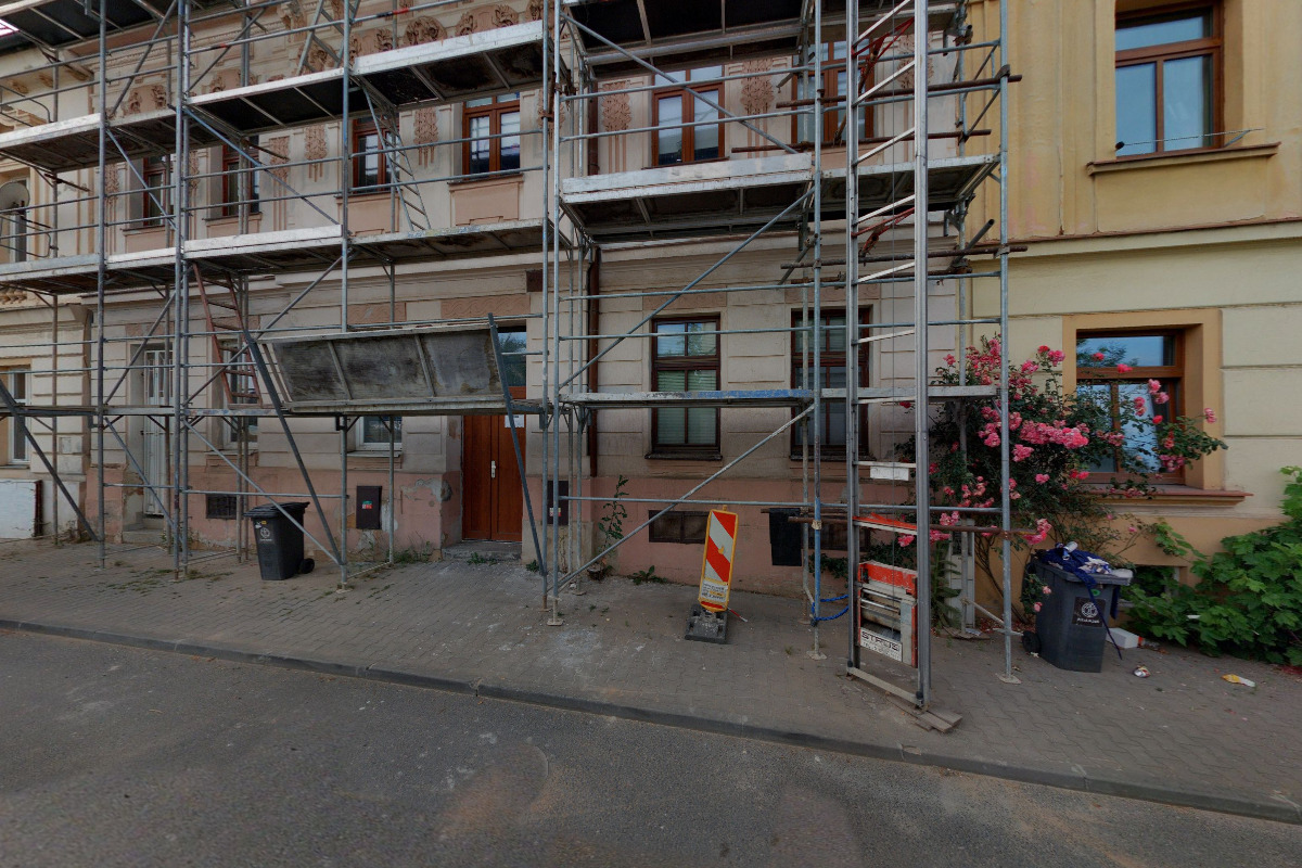 Autodíly - Pavel Kristl foto 2