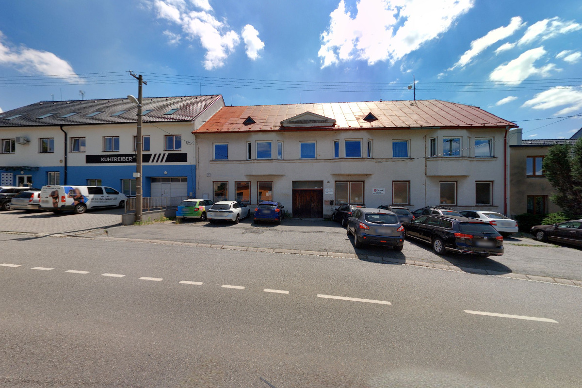 Infracek.cz foto 2