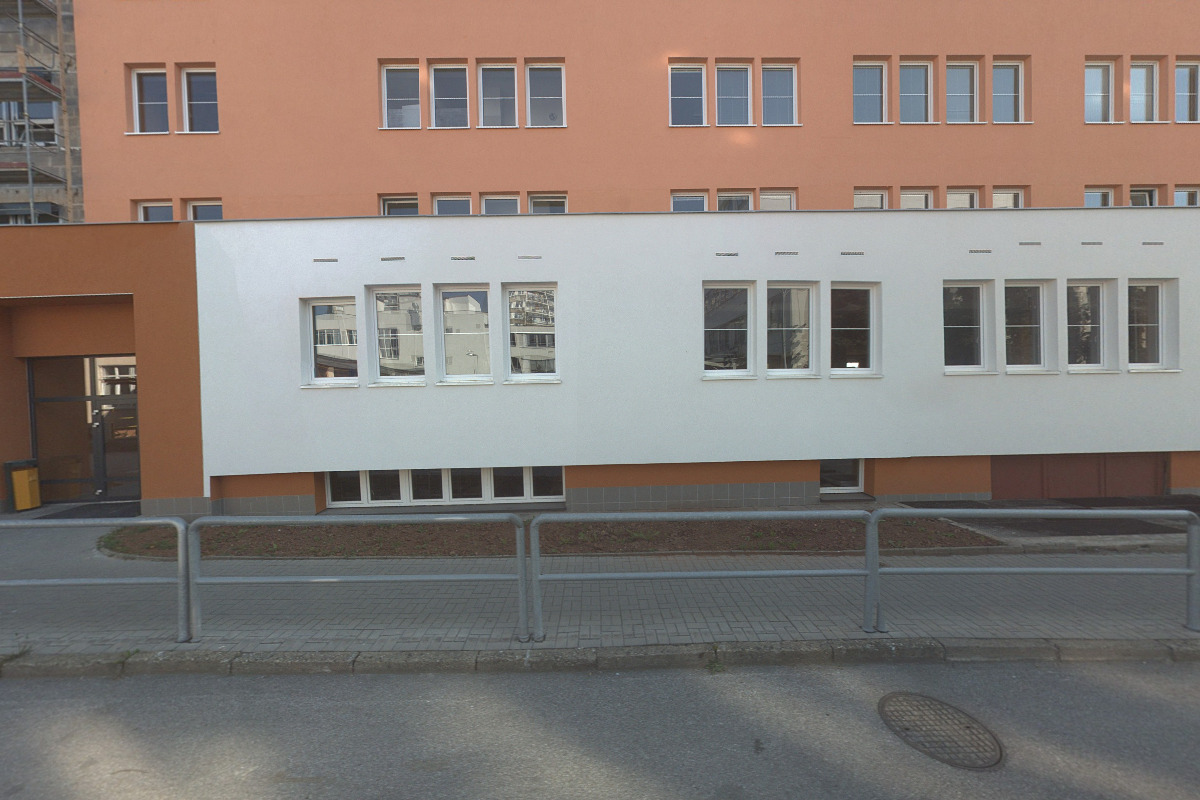 ZPA Smart Energy, a.s. foto 2