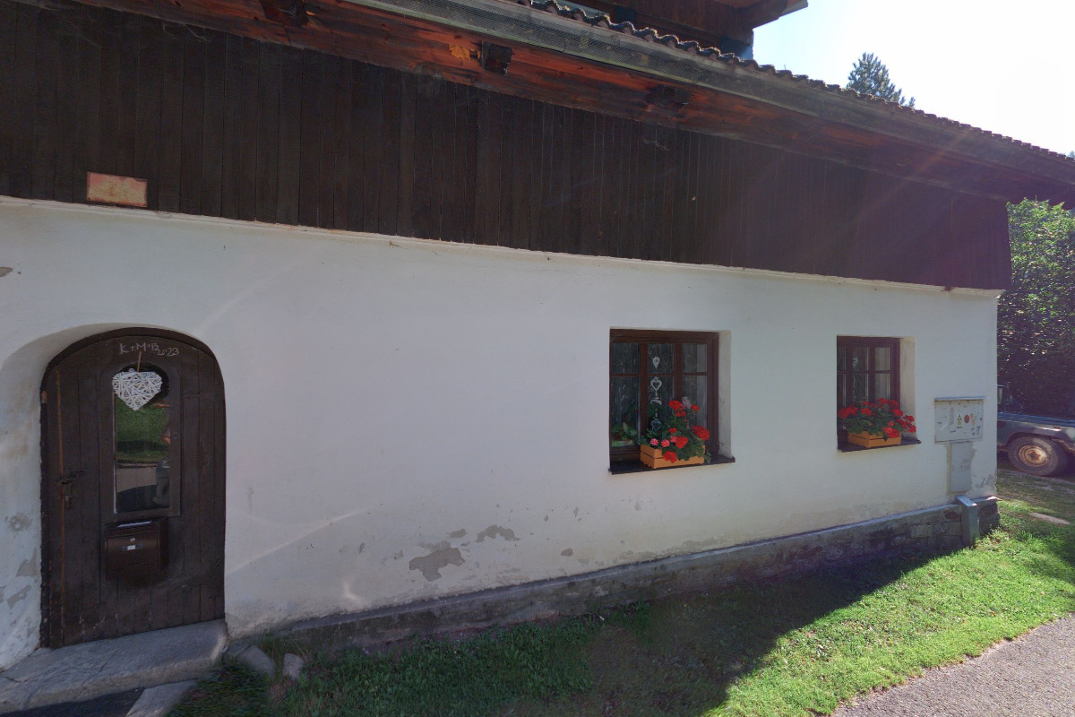 SOKA Ramzová, s.r.o. foto 1