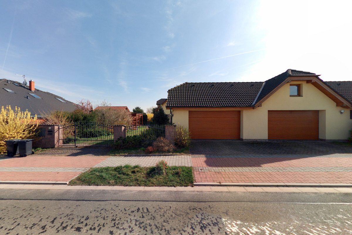 Poradenské centrum Hradecký Dvůr, s.r.o. foto 2