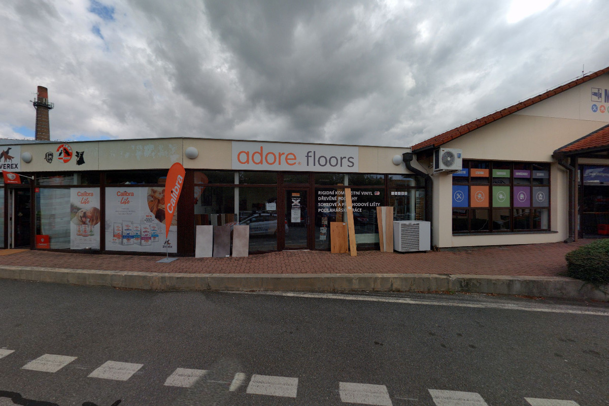 FAMITECH - zastřešení bazénů foto 2