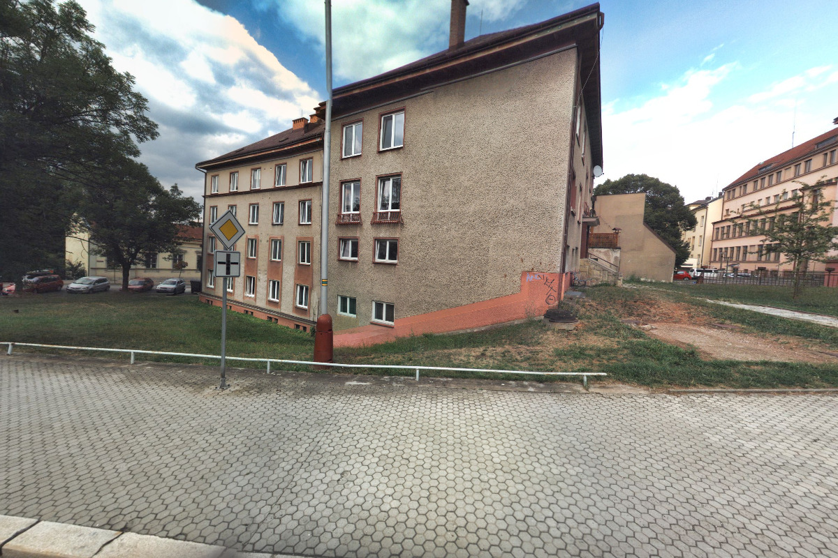 Klub železničních modelářů Trutnov