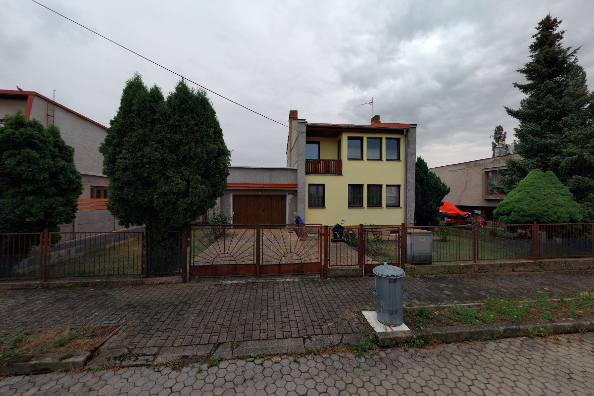 Stavebninypdk.cz foto 2