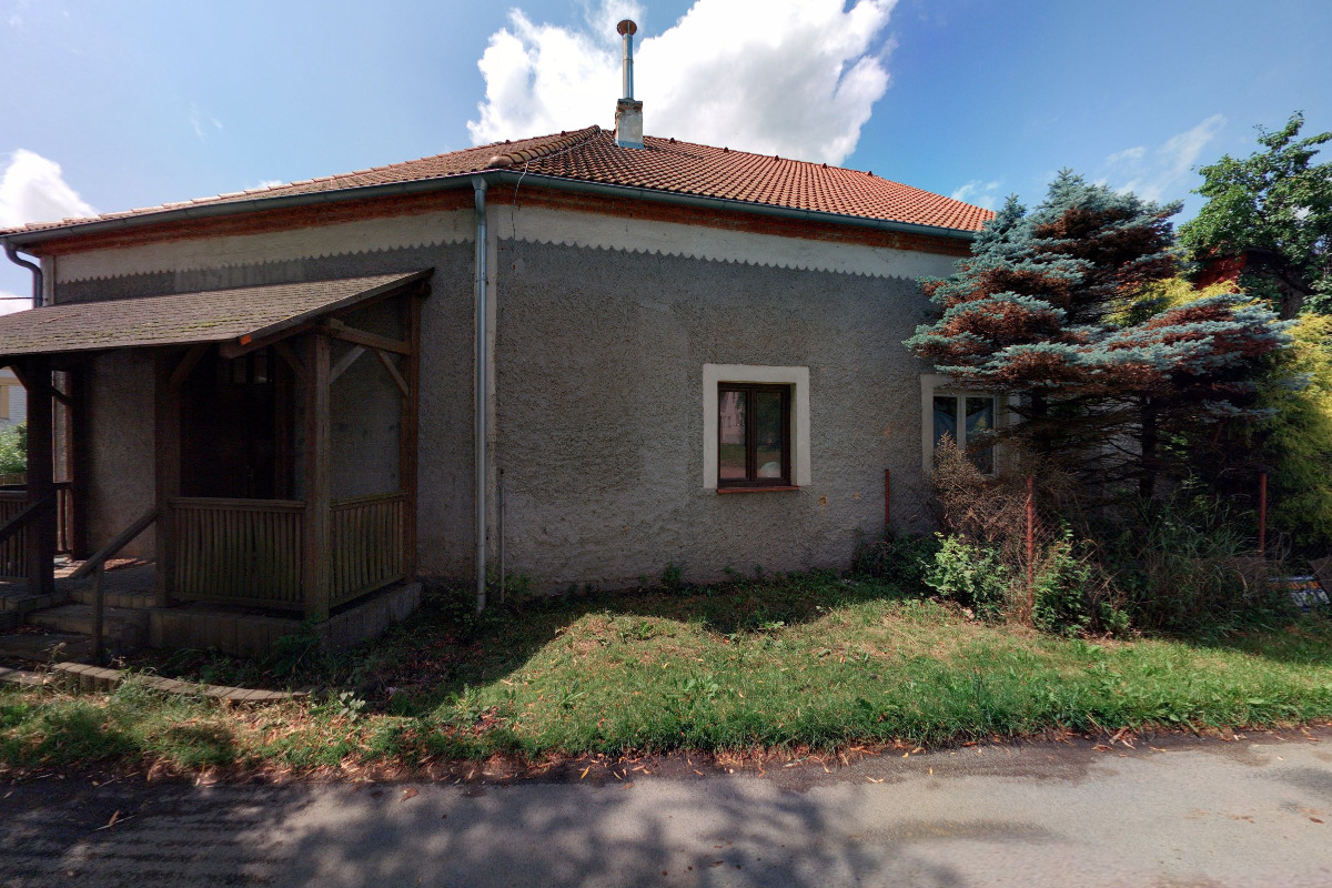 RNDr. Tomáš Vaníček