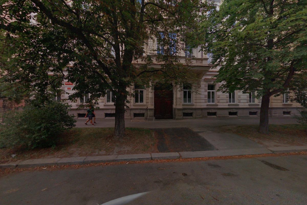 Jazyková škola POLYGLOT foto 2