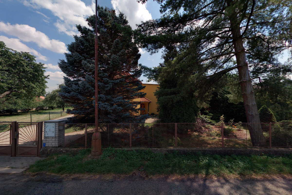 Mgr. Drahomíra Zívalová