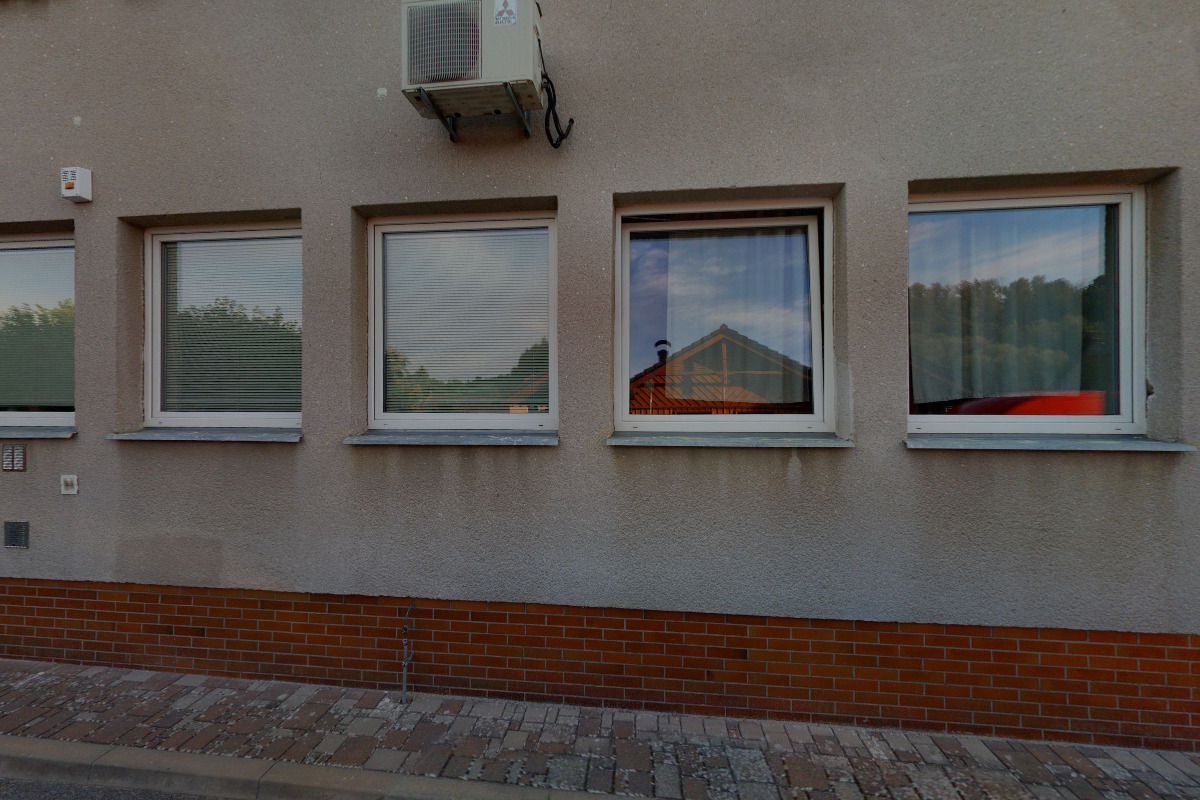 Pedima - Irena Majerová foto 2