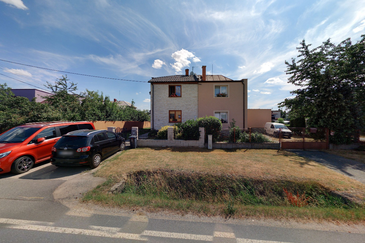 Krupa Metalltechnik, s.r.o.