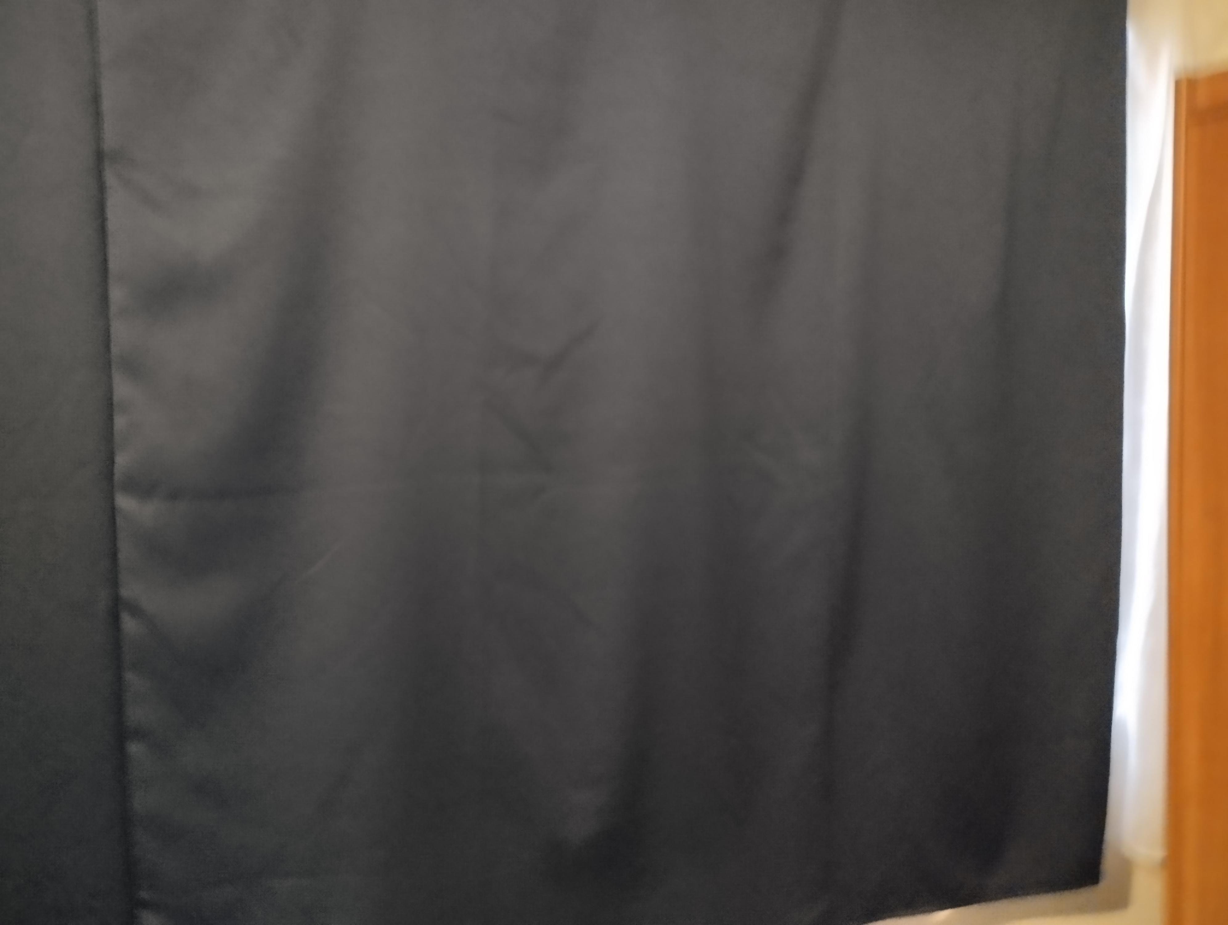 Hodinový manžel Jan Čermák foto 2