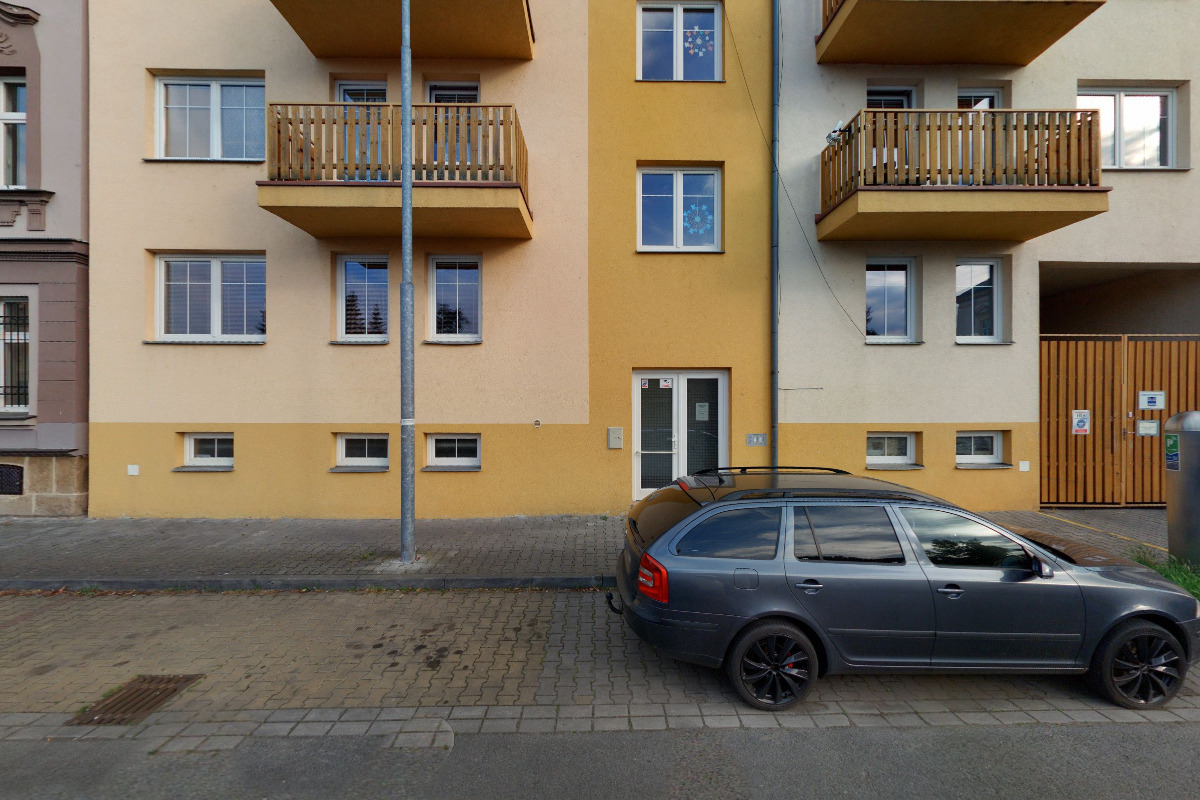 LONGEVITA SENIO, s.r.o. foto 2