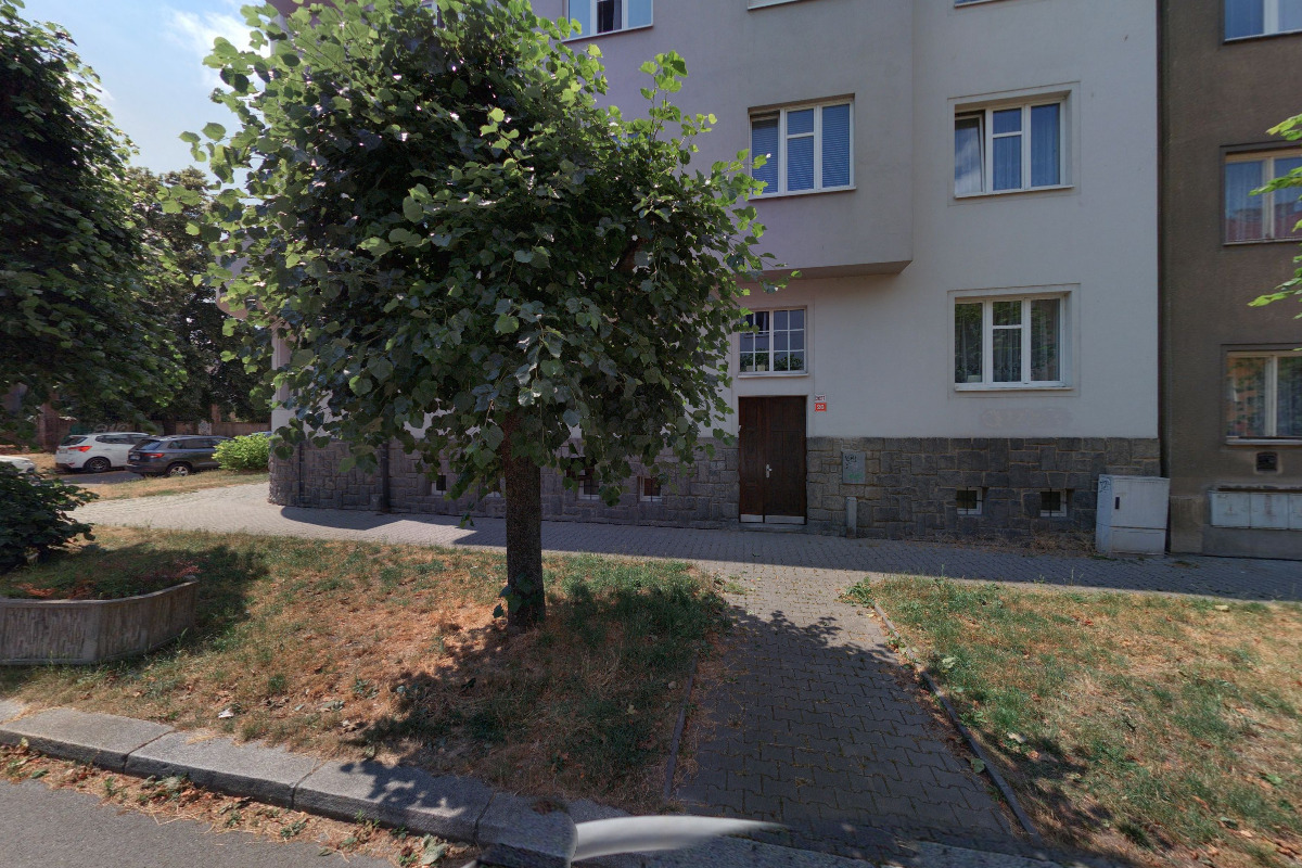 Spravko.cz foto 2