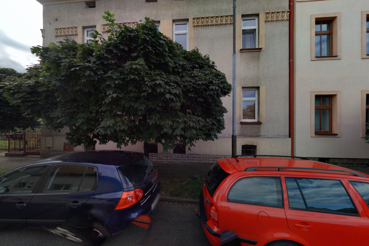 MDDr. Barbara Halama