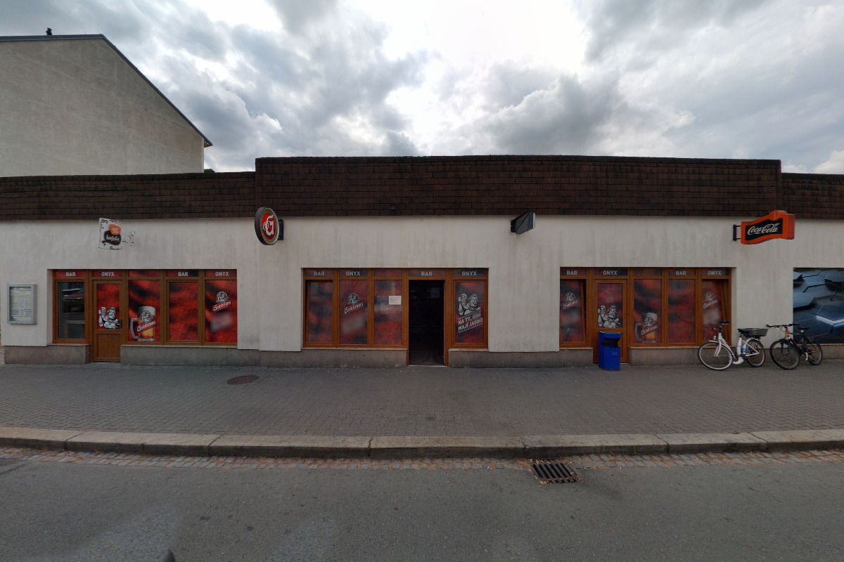 MPSTAV HK, s.r.o. foto 2