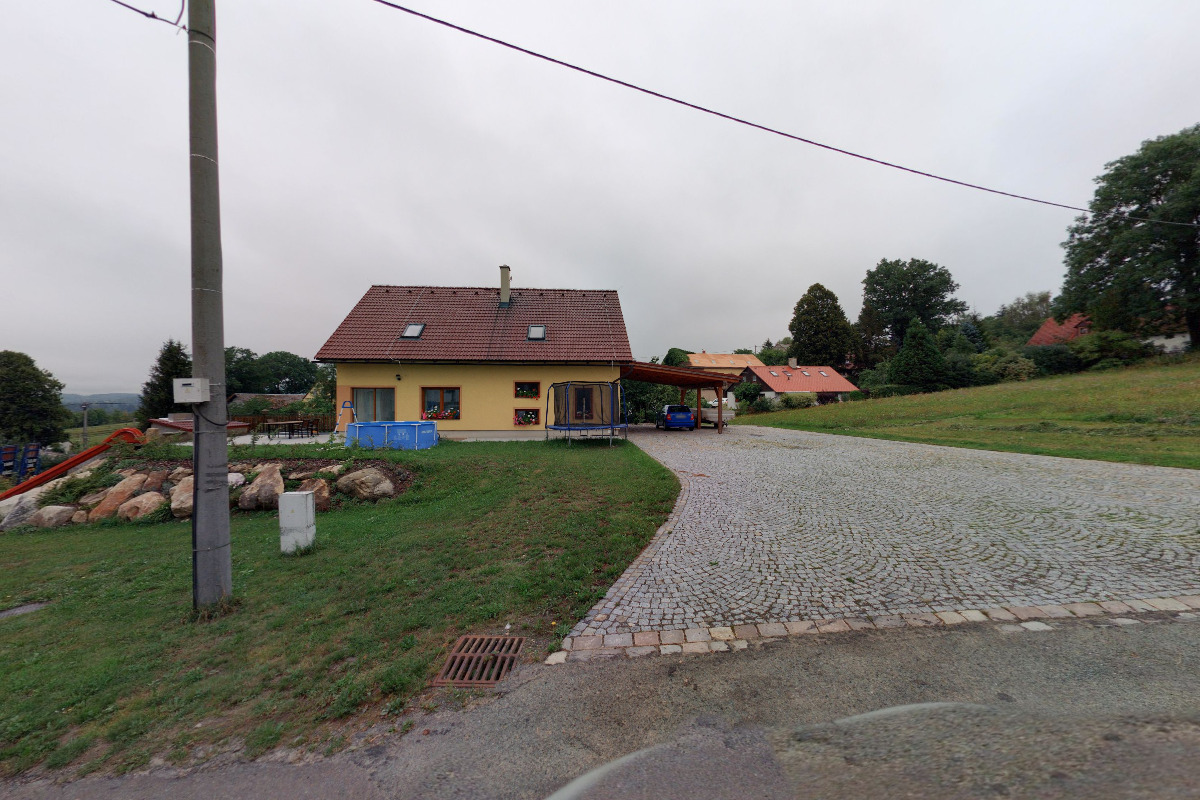 Václav Kohl foto 2