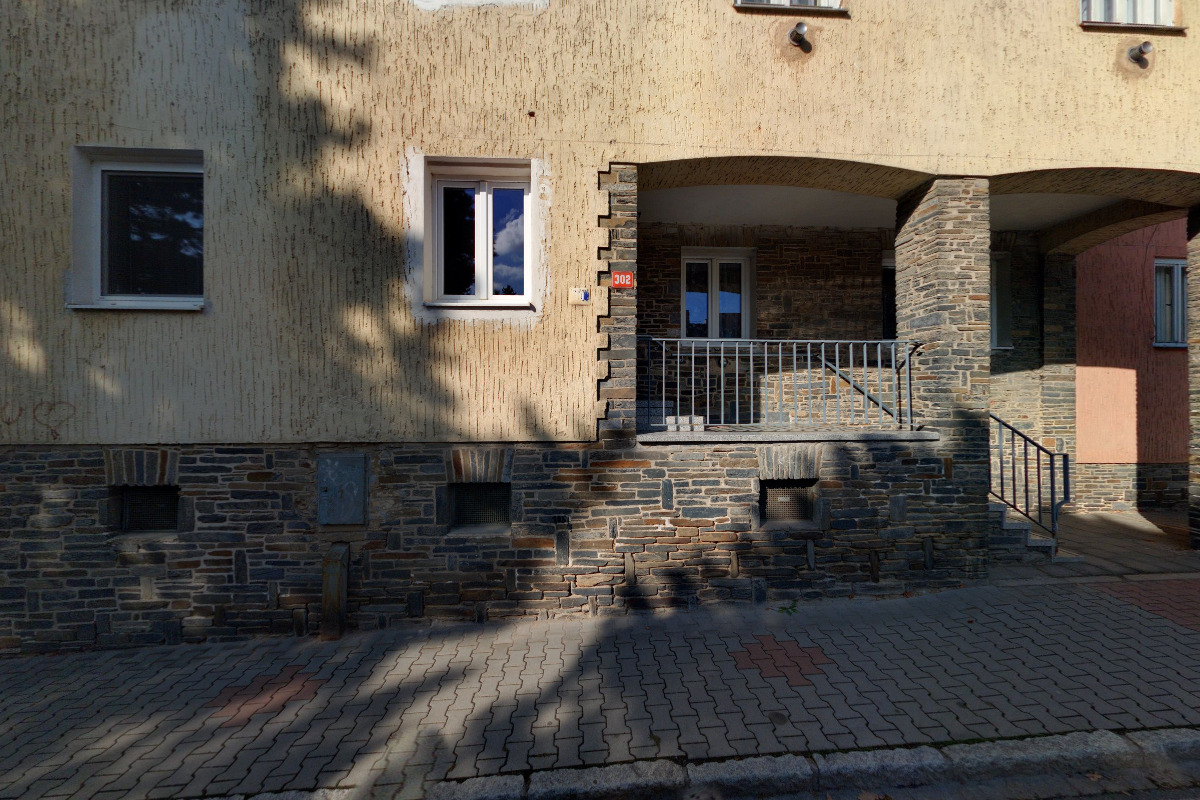 Holýšovský ornitologický klub