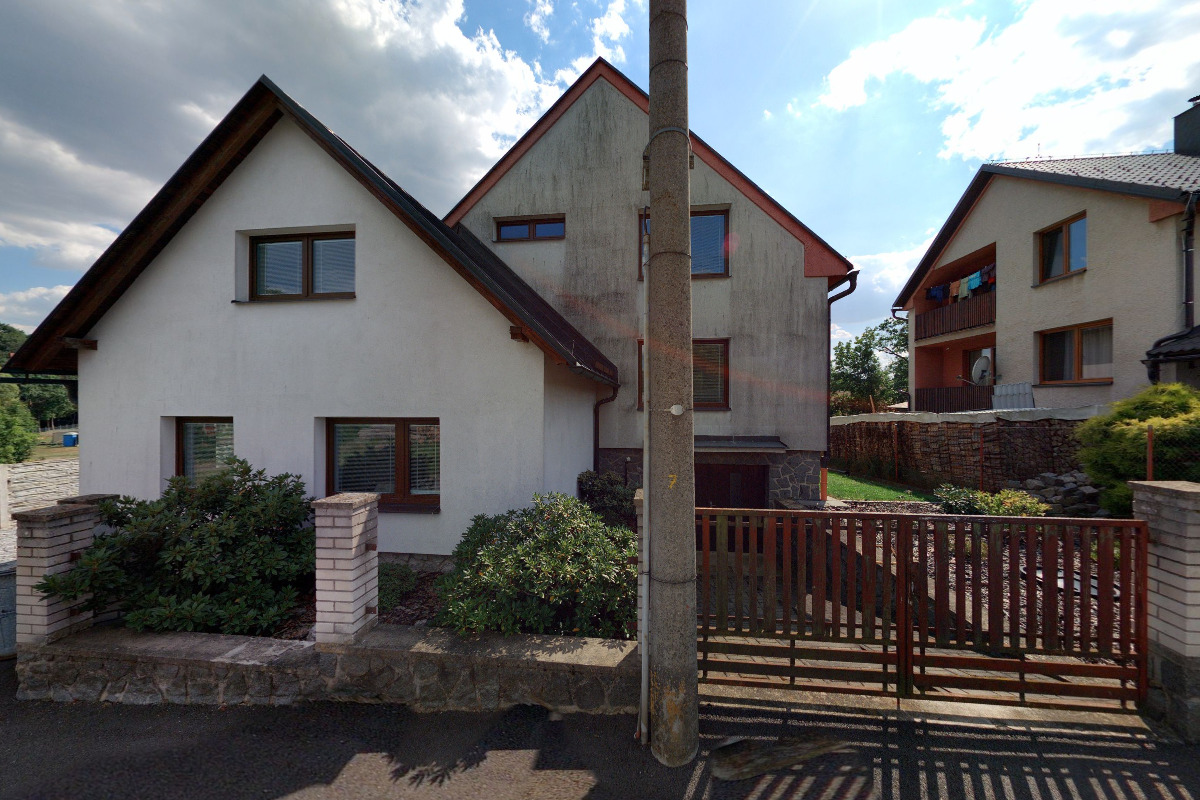 Milkservis - Miroslav Juda