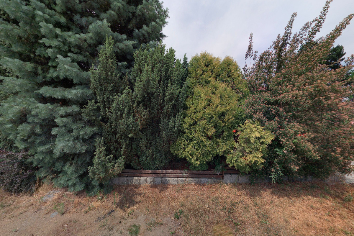 Arlex - Arnošt Ležák