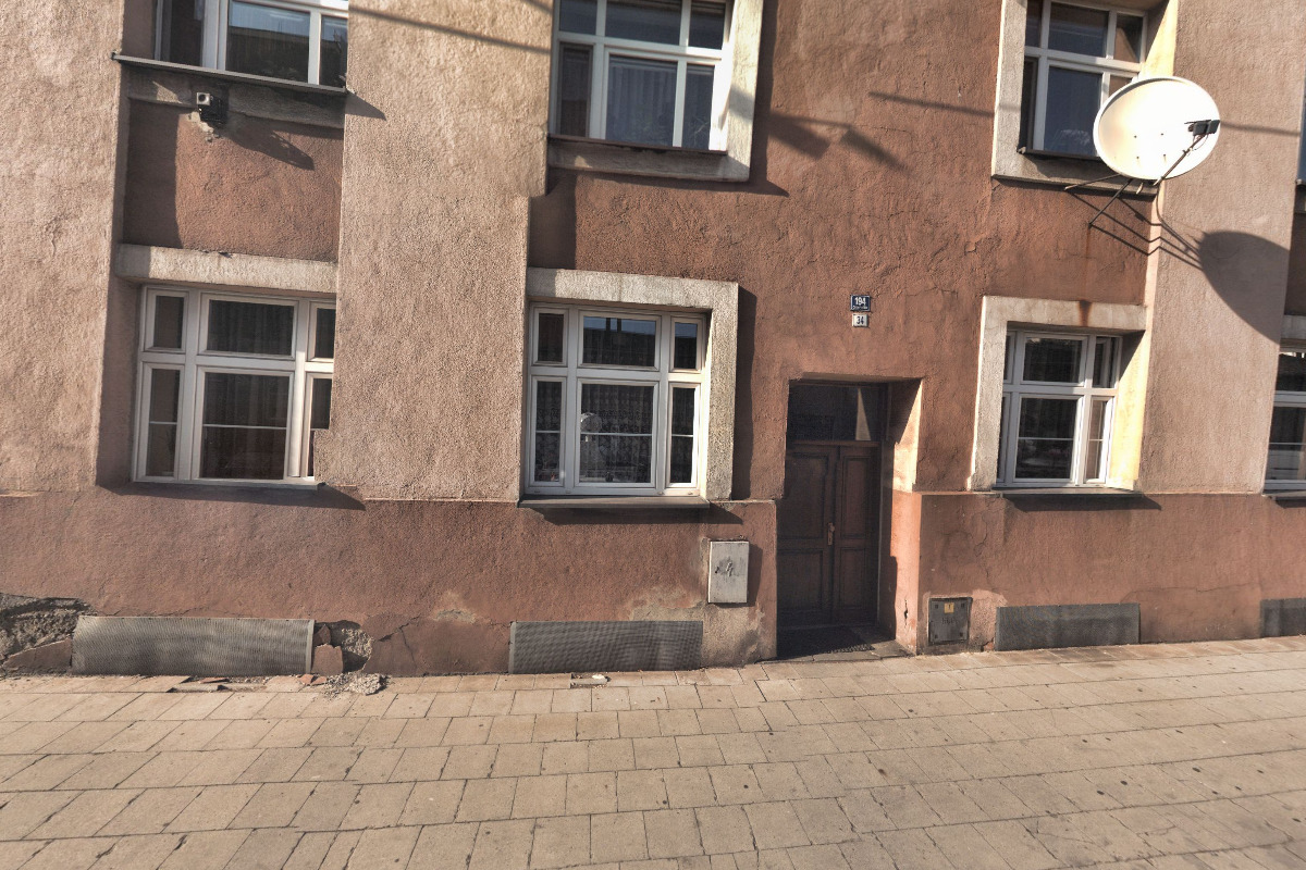 AnaMoKa, s.r.o. foto 2