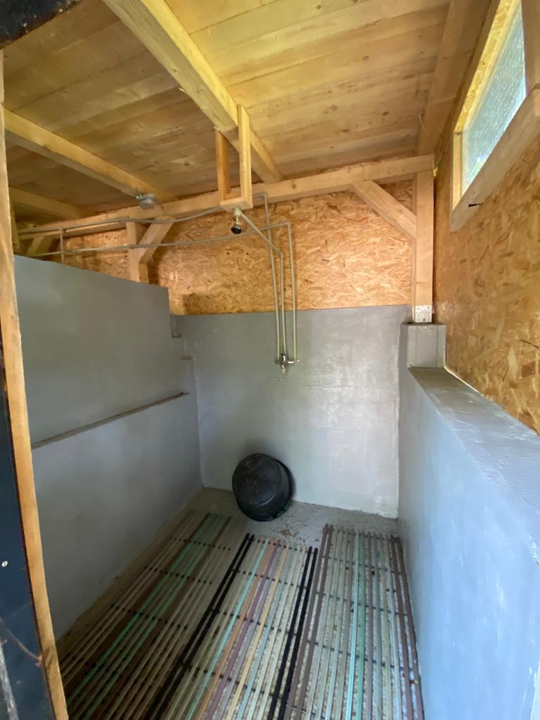 Tábořiště Kačerna foto 4