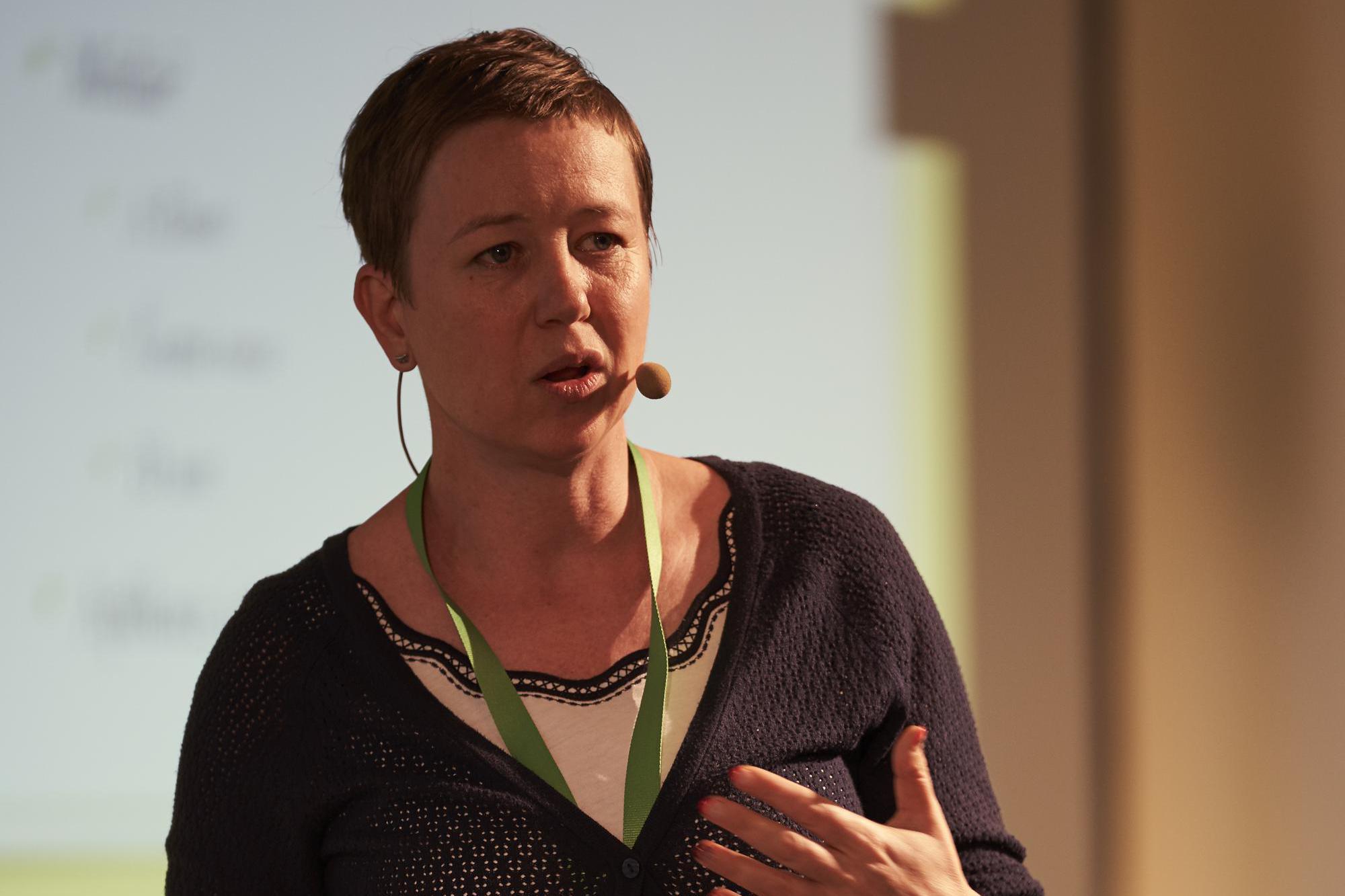 Být Fit HK - Váš odborník na zdravou stravu