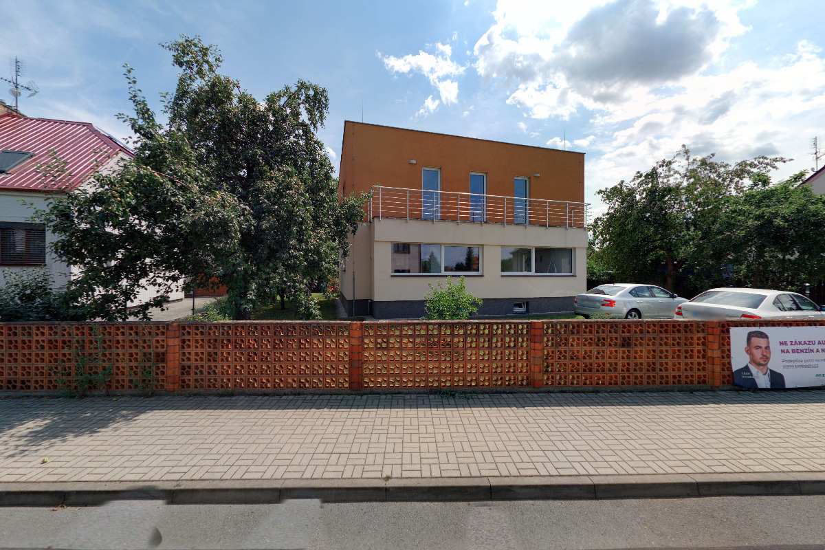 Agroportal24h.cz foto 2