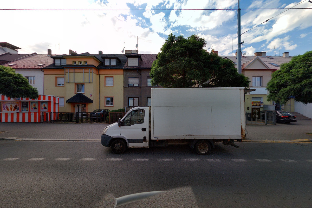 Filkop Michal Kopecký foto 3