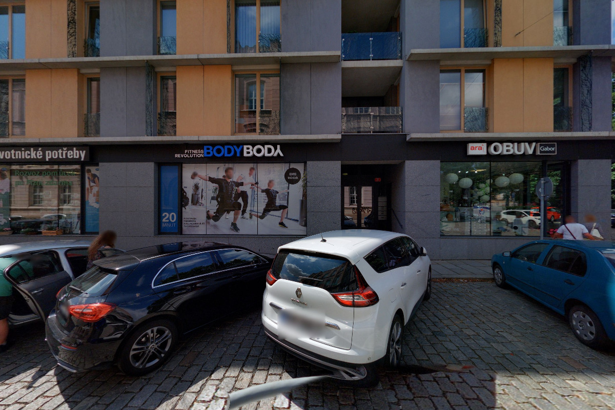 Ready made & reality, s.r.o.