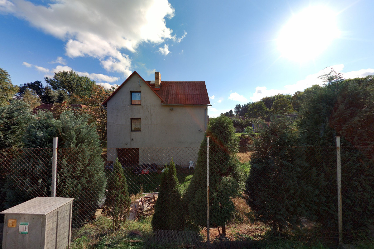 Vitalij zednické služby