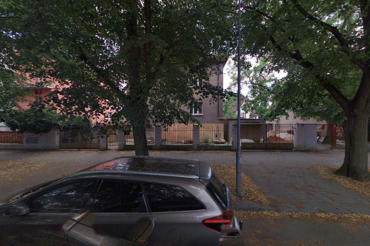 Re-Build Plzeň, s.r.o. foto 2