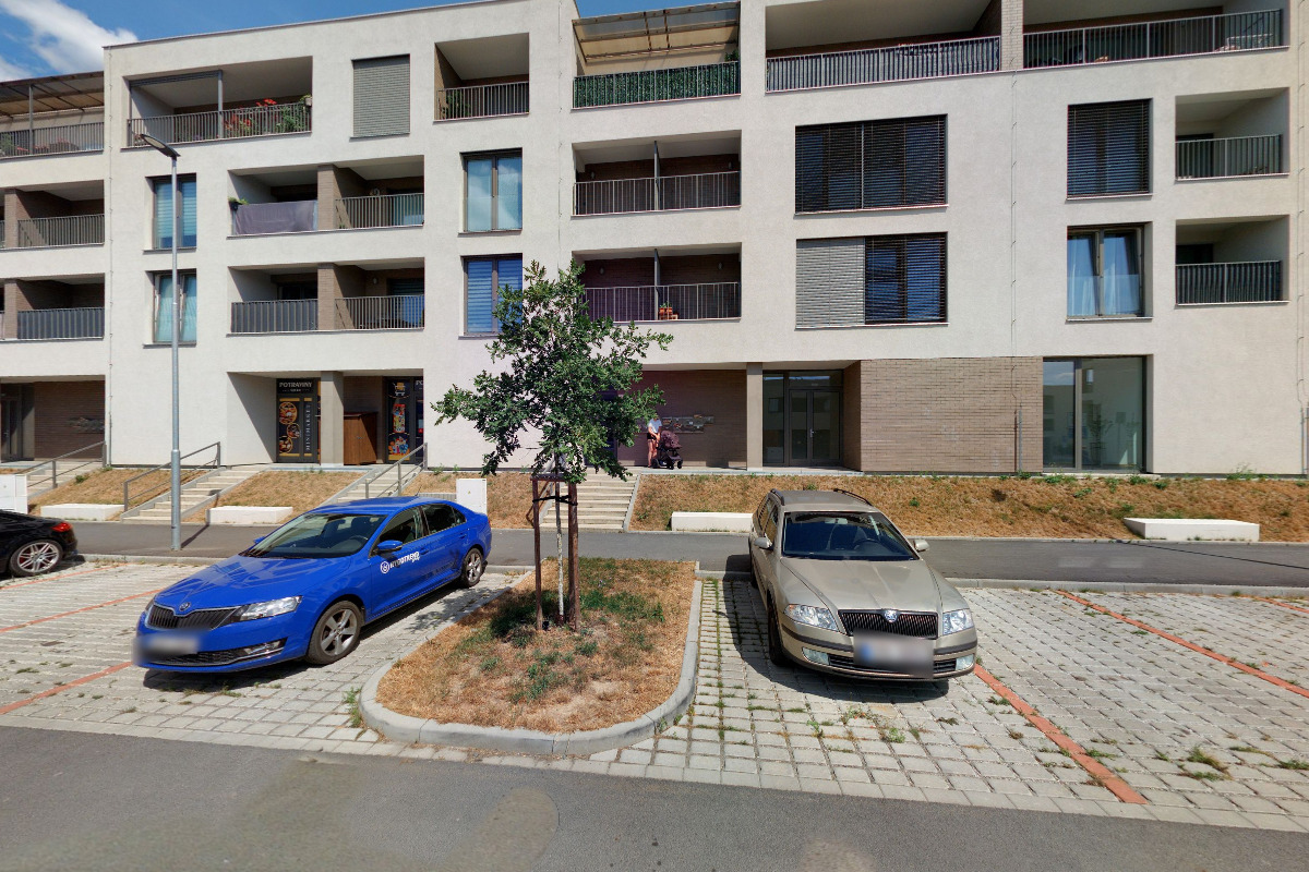 TruhláRRRna - kuchyně & interiéry