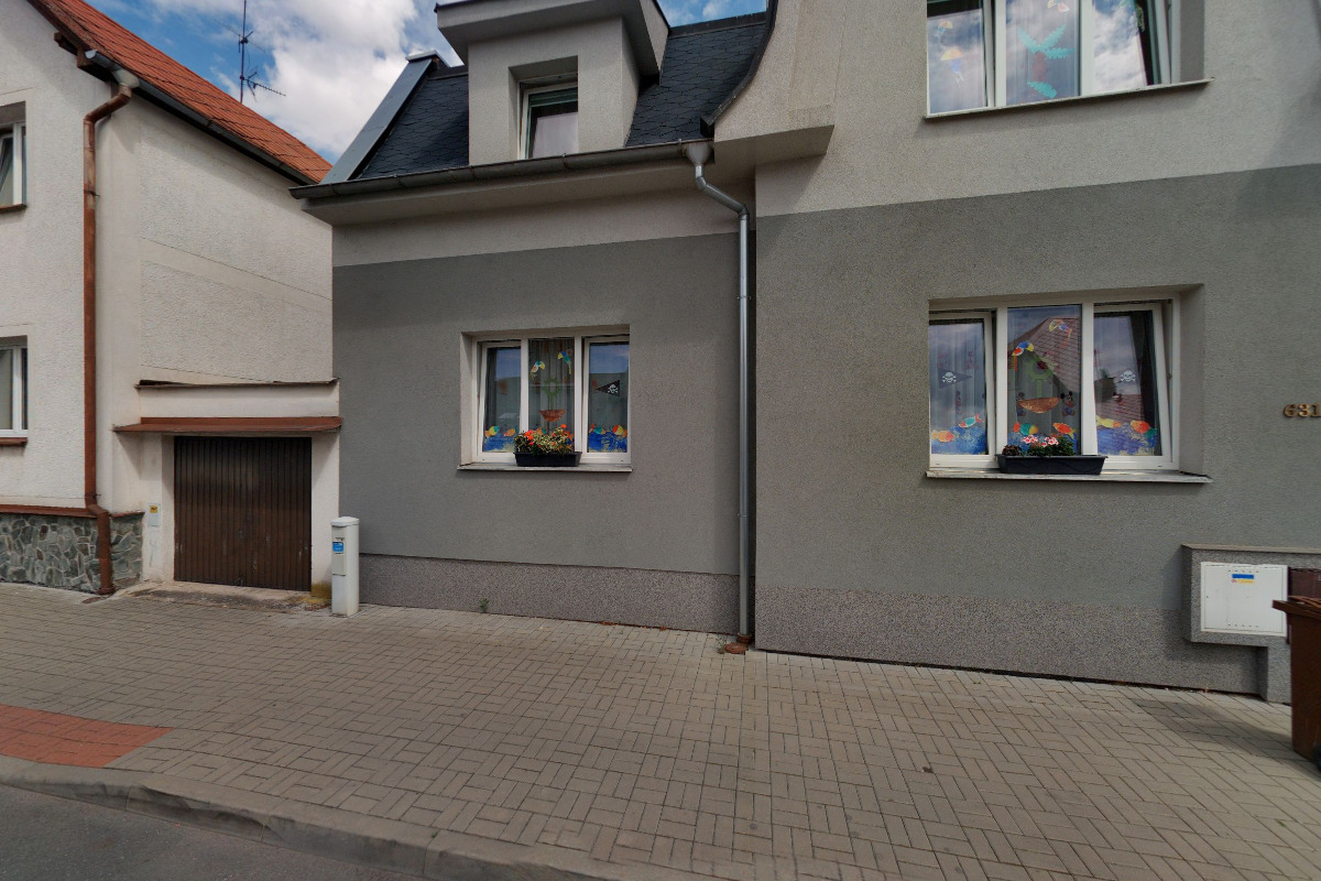 Školička U Draka foto 5