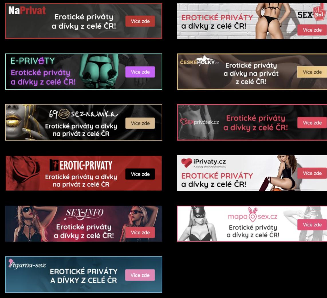 České holky foto 3