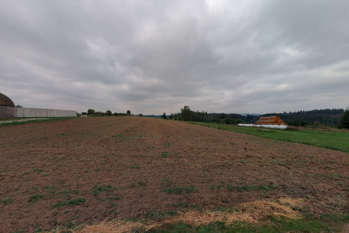 AUTOLAKOVNA DABA s.r.o.