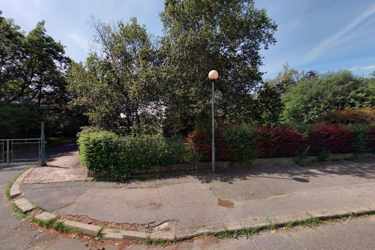 Pedagogicko-psychologická poradna, Česká Lípa, Havlíčkova 443