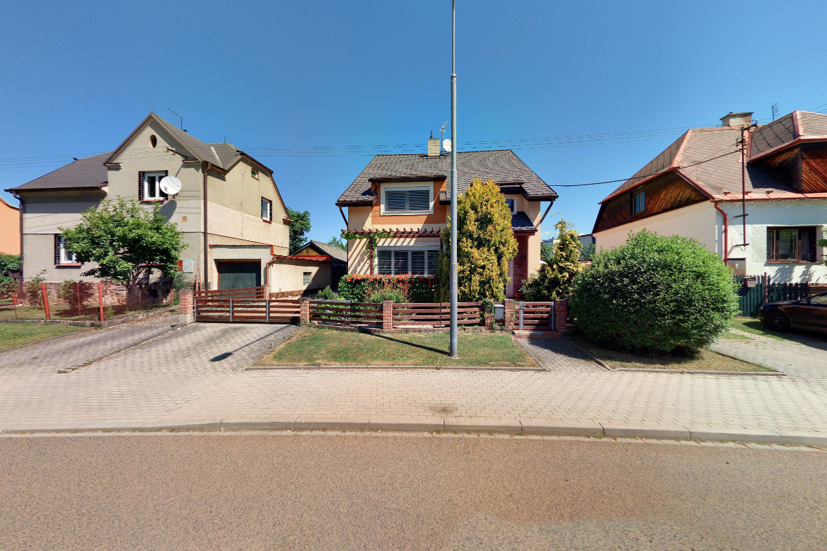 SPIRAL, spol. s r.o.