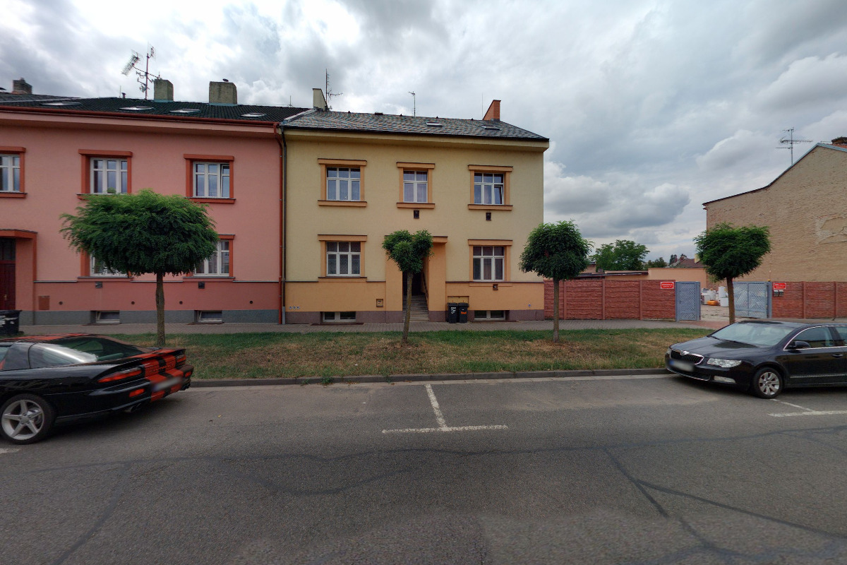 FISKO, spol. s r.o. foto 2