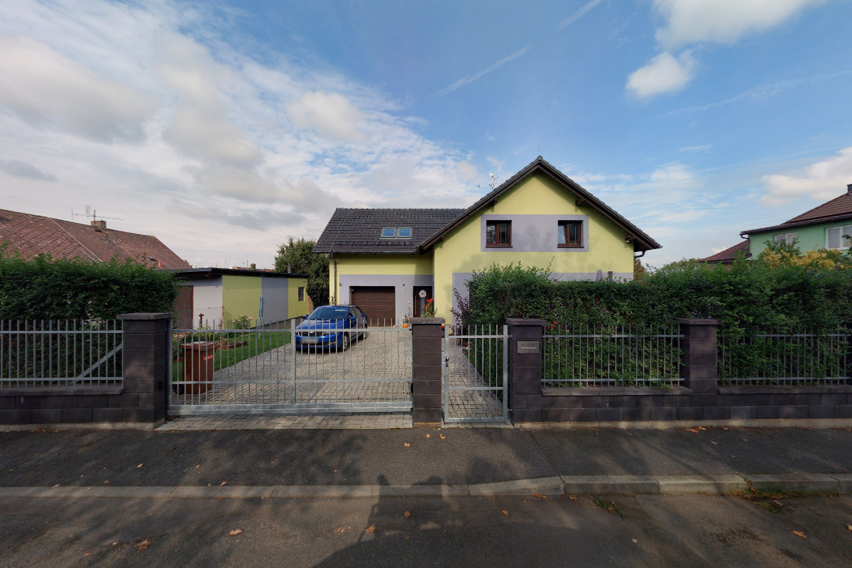 Laser Jelínek foto 5