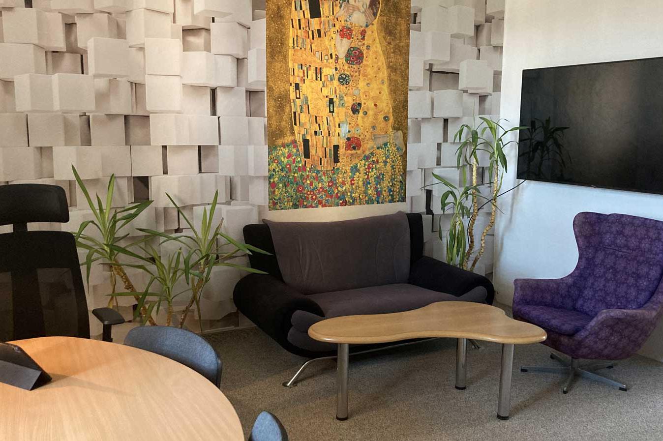 Agionet - webdesign studio