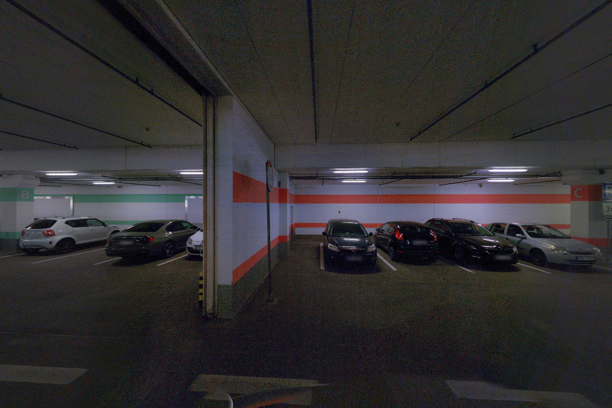 McPen papírnictví foto 2