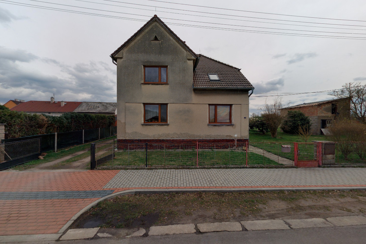 Masáže Miracle foto 5