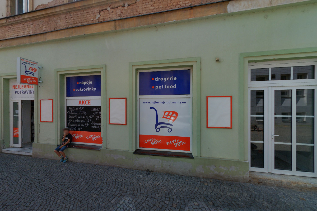 Wellness Svoboda foto 2