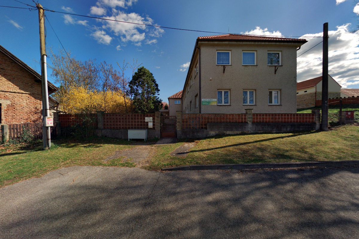 A G R O ŽLUNICE, a.s.