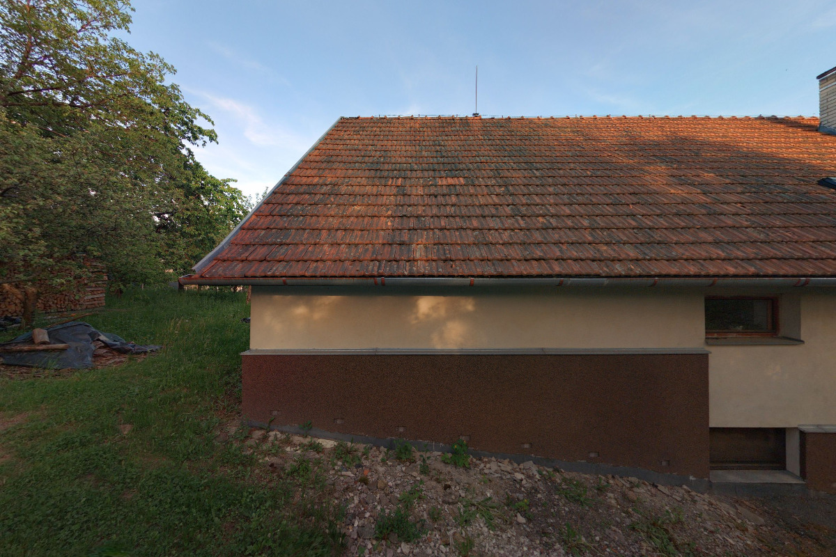 Mgr. Jaroslava Kozárová