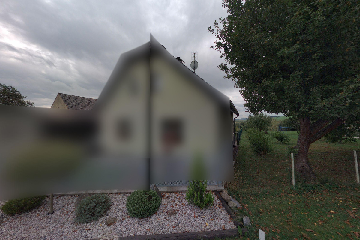 Eva Strejcová - pracovní plošiny foto 5