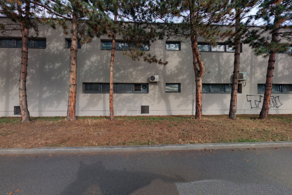 JEDNOTA, spotřební družstvo v Nymburce - COOP foto 3