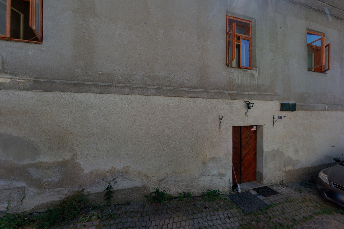 Letní dětský tábor Blaník foto 2