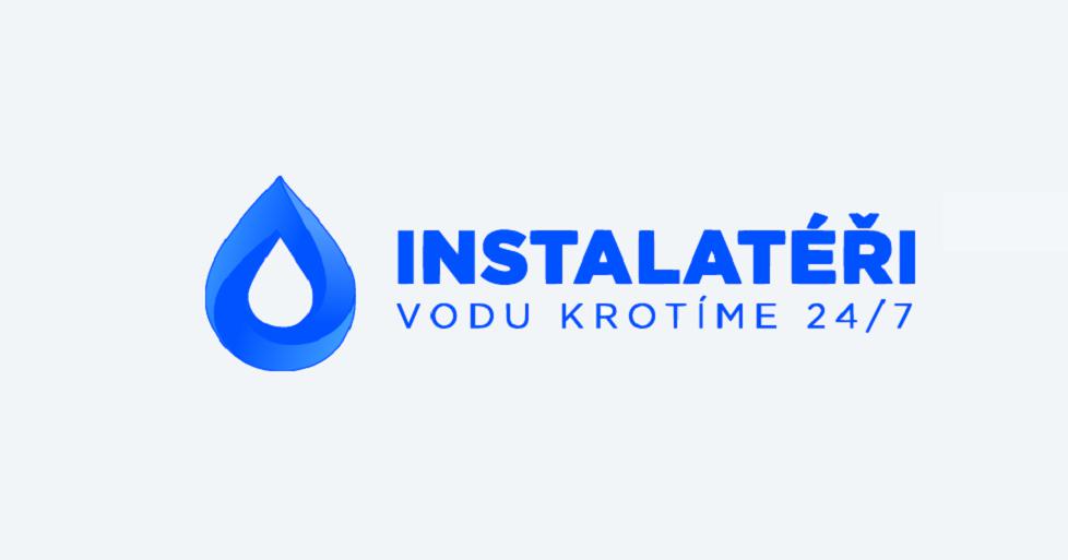 INSTALATÉŘI s.r.o. foto 3