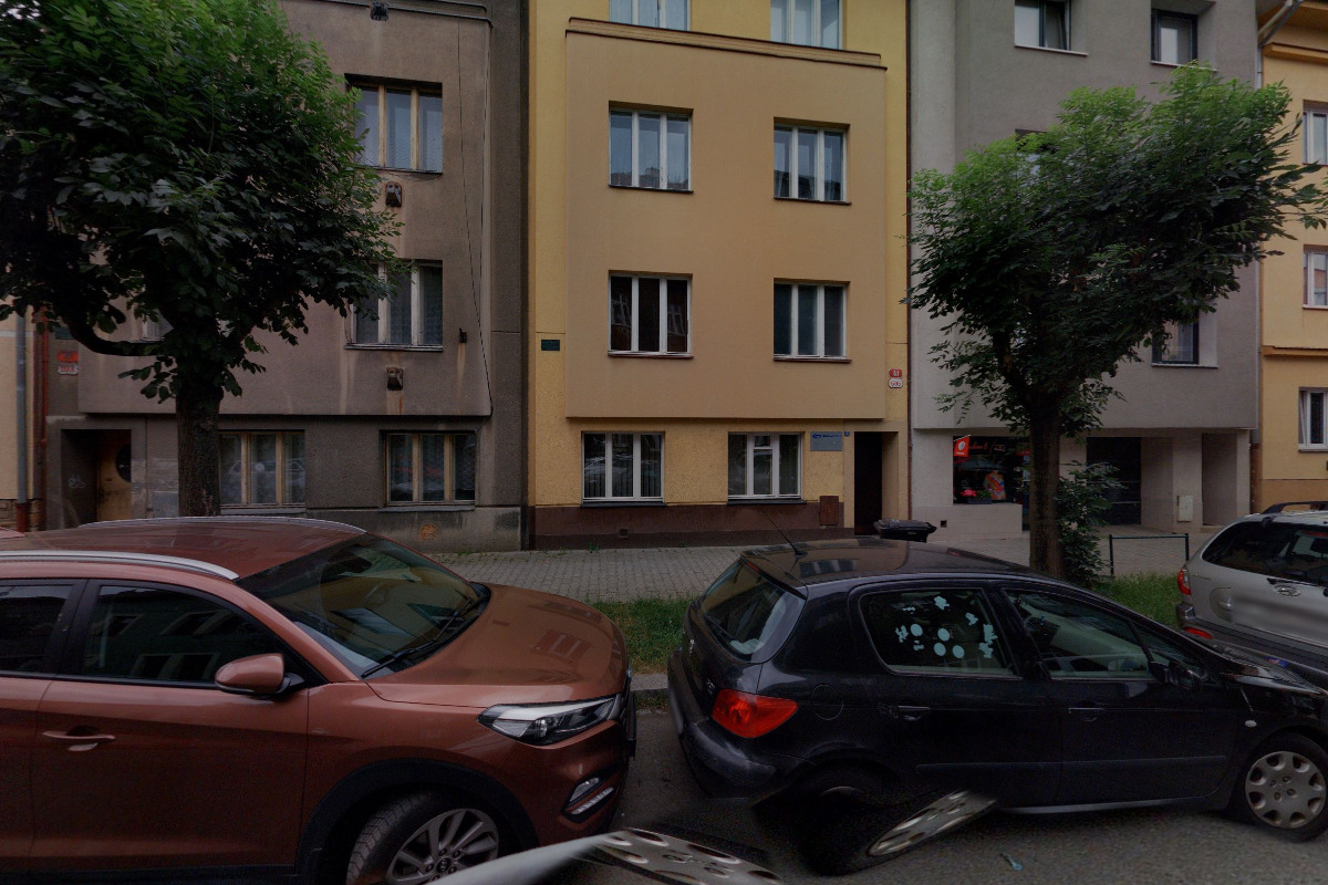 SIGNALBAU, a.s. foto 2